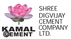 Shree-Digvijay-cement